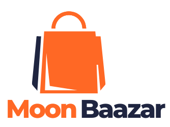 Moon Baazar